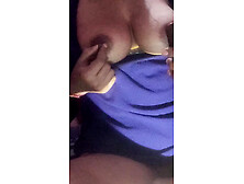 My Sexy Girlfriend on Video Call
