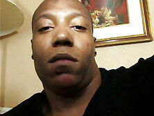 Hawt Sex Stories of Real Bitches!! - Vol. #05