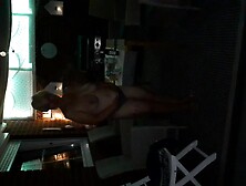 wußte nicht das da andere auf ein mal standen