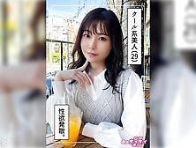 420hoi-337 Asaka (29) Amateur Hoi Hoi Z,  Amateur,  Documentary,  Pornstar,  Older Sister,  Slender,  Slim,  Beautiful Breasts,  Beautif