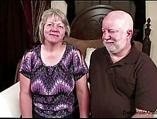 Now casting desperate amateurs wives teens full figure first time film need