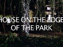 Abode On The Edge Of The Park (1980)