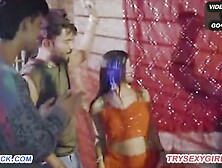 Indian College Bihari Chapri All Boys And Hot Girl Prabita Live Nude Dance Show Sex F