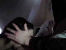 Teen Passed Out With Dick In Throat And Hard Slap