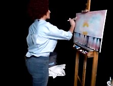 Mr. Ross' Competition