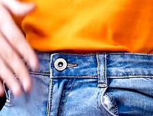 Rihannas Insatiable Lust A Sizzling Kitchen Seduction That Will Leave You Begging for More!