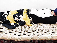 Kajal Raghwani Viral MMS Tape watch before it is deleted 4k