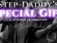 Magnificent TheVagineWhisperer's porn for women video