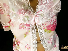 (sri lankan) I fucked my best friend's wife after going home one day.