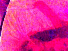 Emily Sky's Cheating Wives Club 1: See a hot housewife get creampied at my monthly swinger's party