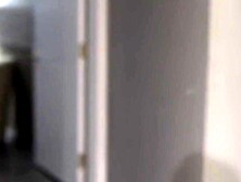 Avi Love's Tabboo Sex Adventure - Into Fucked By Stranger