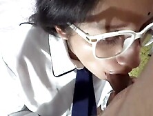 POV SLOPPY SCREW THORAT CUMSLUT PLAYCUM GARGLING AND CUM BUBBLES