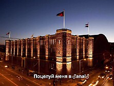 homosexual sex gachi