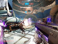 Ironing,  hacked pc camera