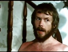 MOST EXCELLENT FUCKFESTS:Die Flasche zum Ficken (1979) with Barbara Moose