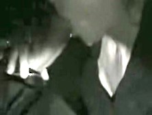 wife at it again at the adult theatre bookstore gloryhole 2