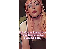 Setting a new record