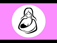 The Institute of Human Breeding