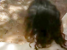 Magma Teeny - Hotel Fickmichgut