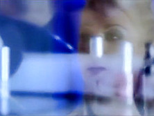 Sex trap porn (full movie)