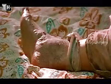 Hat telugu lanja sex full enjoyed yong boy telugu