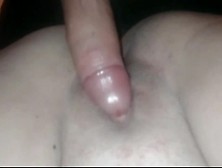 Natte Milf Kutje (claimed)