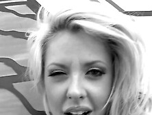 BIG COCKS 4 BIG SLUTS! Vol. 2 - Episode 4