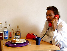 Sprechstunde Frauen Artz - KAPITEL two