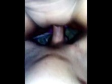 Good Desire Rises in my Friend