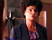 Emma Roberts - ''American Horror Story: Cult''