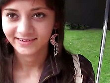 SHOCKING REVERSAL! Lost 18yo Goddess REJECTS Casting Couch TEARS DIRECTOR APART WITH UN contemplate Hermeth SKILLS!!!