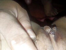 budo le na karaau aru le sunx vanne budi le chai majjaa aako xa ta vandai chikdai.  Nepalisexycouple.