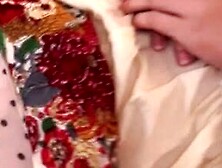 Exotic Beauties - Passionate Lovemaking Session with Hot Indian Girl & Hunk Guy