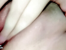 Video Ready for You a Little Kiss