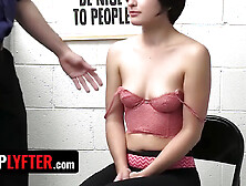 Case no.  7906128 - the massive faker