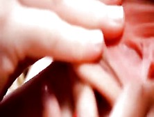 watch her cum upside down diane deluna get's tongued