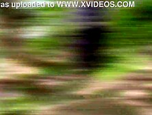 My immoral mother in law likes surprises and my sexy cum outside