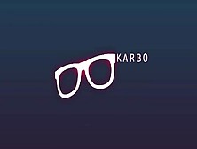 STRAPON StraponCum From Dirty Slave To Domme Mistress