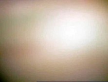 The Dark Side of Porn [Part 3 of 9] D. D. D. U.