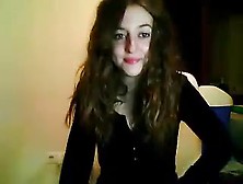 Morriss20 hairy pussy