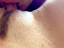 I Am Stepsisters Pussy Licker