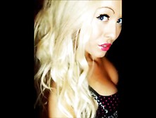 Fabulous twerking cam legal age teenager 18+ clip