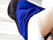 Awesome japanese school-girl fellatio leaked in Jersey - steamy JAV!