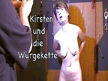 Kirsten-Und-Die-Würgekette