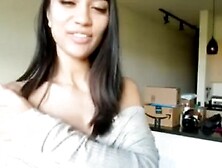 Verified Amateurs - size queen smut