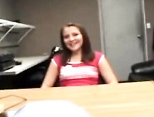 Future sweetauditions