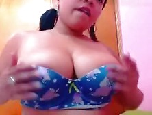 Cumontitsxxx Private Video On 07/09/15 18:33 From Chaturbate