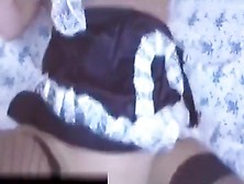 love my caterpillar dildo