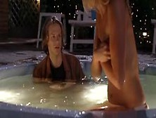 Molly Schade - EuroTrip