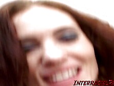 Tough Shane Diesel at side fuck video